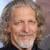 Clancy Brown