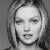 Clare Kramer