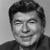 Claude Akins