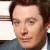 Clay Aiken