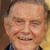 Cliff Robertson