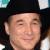 Clint Black