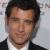 Clive Owen