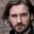 Clive Standen