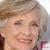 Cloris Leachman