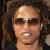 Cobi Jones