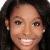 Coco Jones