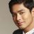 Coco Martin