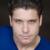 Cody Calafiore