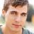 Cody Linley