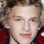 Cody Simpson