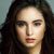 Coleen Garcia