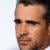 Colin Farrell