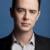 Colin Hanks