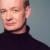 Colin Mochrie