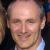 Colm Feore