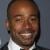 Columbus Short