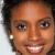 Condola Rashad