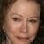 Connie Booth