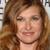 Connie Britton