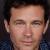 Connor Trinneer