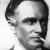 Conrad Veidt