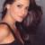 Constance Marie