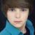 Corey Fogelmanis