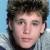 Corey Haim