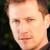 Corin Nemec