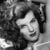 Corinne Calvet