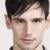 Cory Michael Smith