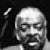 Count Basie