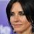 Courteney Cox