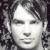 Courtney Taylor-Taylor