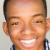 Coy Stewart