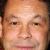 Craig Charles