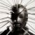 Craig Jones