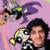 Craig McCracken