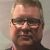 Craig Mitchell Vincent