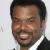 Craig Robinson