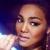 Crystal Kay