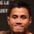 Cung Le