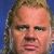 Curt Hennig