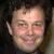 Curtis Armstrong