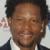 D.L. Hughley