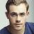 Dacre Montgomery