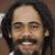 Damian Marley