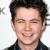 Damian McGinty