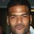 Damien Dante Wayans